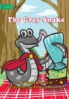 Image for The Grey Snake