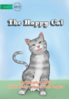 Image for The Happy Cat