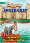 Image for An Old Goat