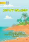 Image for On My Island
