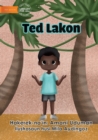 Image for Ted Is Lost - Ted Lakon