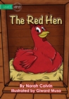 Image for The Red Hen