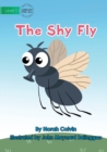 Image for The Shy Fly