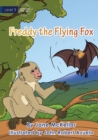 Image for Freddy The Flying Fox