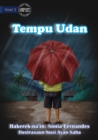Image for Tempu Udan - Rainy Season
