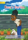 Image for Nesa&#39;s Garden