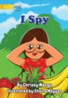 Image for I Spy