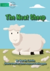 Image for The Neat Sheep