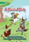 Image for A Musical Mule