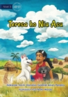 Image for Teresa Ho Nia Asu Sira - Teresa And Her Dogs
