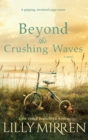 Image for Beyond the Crushing Waves