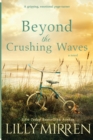 Image for Beyond the Crushing Waves