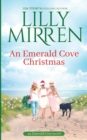 Image for An Emerald Cove Christmas