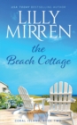 Image for The Beach Cottage
