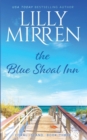 Image for The Blue Shoal Inn