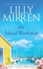 Image for The Island Bookshop