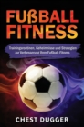 Image for Fussball-Fitness