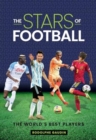 Image for The Stars of Football : The World&#39;s Best 2024 Players