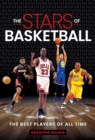 Image for Stars of Basketball