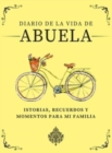 Image for Diario de la Vida de Abuela