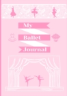 Image for My Ballet Journal