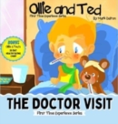 Image for Ollie and Ted - The Doctor Visit