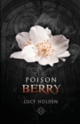 Image for Poison Berry : Nightgarden Saga #3