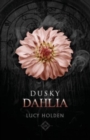 Image for Dusky Dahlia