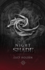 Image for Night Shade : Nightgarden Saga #7