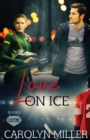 Image for Love on Ice