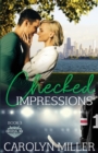 Image for Checked Impressions