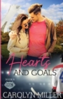 Image for Hearts and Goals