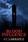 Image for Blood Influence