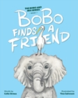 Image for BoBo Finds a Friend