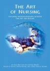 Image for The Art of Nursing