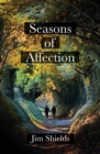 Image for Seasons of affection