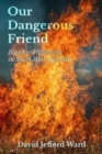Image for Our dangerous friend  : bushfire philosophy in South West Australia
