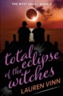 Image for Total eclipse of the witches