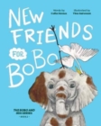 Image for New friends for BoBo