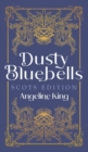 Image for Dusty bluebells