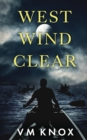 Image for West wind clear