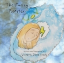 Image for The Fuzzy Monster
