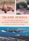 Image for Island Jewels