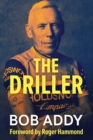 Image for The Driller