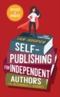 Image for Self-publishing for independent authors  : a beginner&#39;s guide