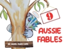 Image for 9 Aussie Fables