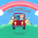 Image for Oh Stella