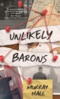 Image for Unlikely Barons