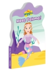 Image for The Wiggles: Meet Paloma!