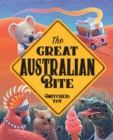 Image for The Great Australian Bite Paperback